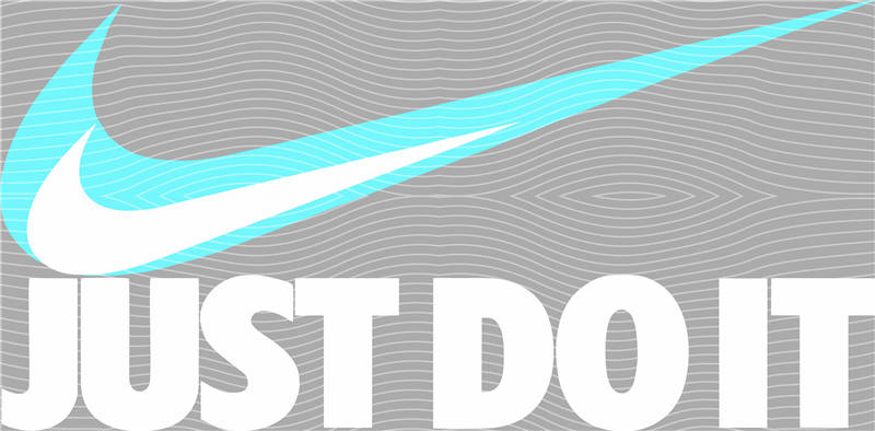 NIKE-NK 455
